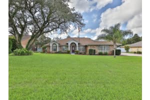 243 ADELAIDE STREET, DEBARY, FL 32713 Sold 12/29/23