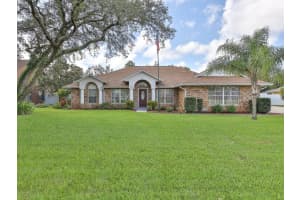 243 ADELAIDE STREET, DEBARY, FL 32713 Sold 12/29/23