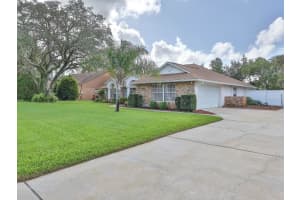 243 ADELAIDE STREET, DEBARY, FL 32713 Sold 12/29/23