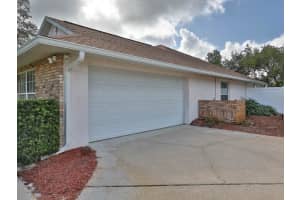 243 ADELAIDE STREET, DEBARY, FL 32713 Sold 12/29/23