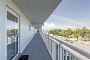 100 SILVER BEACH AVENUE, DAYTONA BEACH, FL 32118 Sold 03/29/24
