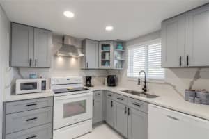 100 SILVER BEACH AVENUE, DAYTONA BEACH, FL 32118 Sold 03/29/24