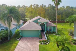 810 SENECA MEADOWS ROAD, WINTER SPRINGS, FL 32708 Sold 12/22/23