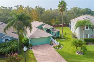 810 SENECA MEADOWS ROAD, WINTER SPRINGS, FL 32708 Sold 12/22/23