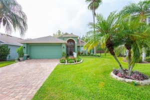 810 SENECA MEADOWS ROAD, WINTER SPRINGS, FL 32708 Sold 12/22/23