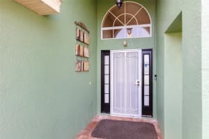 810 SENECA MEADOWS ROAD, WINTER SPRINGS, FL 32708 Sold 12/22/23