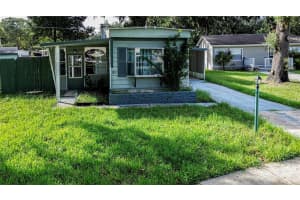 91 STONE GATE LANE, PORT ORANGE, FL 32129 Sold 11/30/23