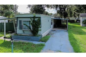 91 STONE GATE LANE, PORT ORANGE, FL 32129 Sold 11/30/23