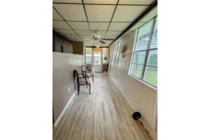 91 STONE GATE LANE, PORT ORANGE, FL 32129 Sold 11/30/23