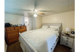 91 STONE GATE LANE, PORT ORANGE, FL 32129 Sold 11/30/23