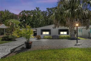 405 SCHOONER AVENUE, EDGEWATER, FL 32141 Sold 12/18/23