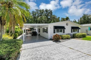 405 SCHOONER AVENUE, EDGEWATER, FL 32141 Sold 12/18/23