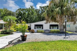 405 SCHOONER AVENUE, EDGEWATER, FL 32141 Sold 12/18/23