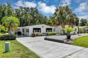 405 SCHOONER AVENUE, EDGEWATER, FL 32141 Sold 12/18/23