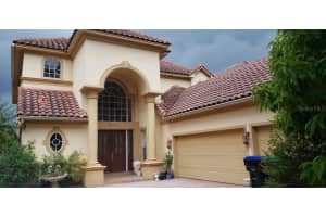 8010 FIRENZE BOULEVARD, ORLANDO, FL 32836 Sold 10/27/23
