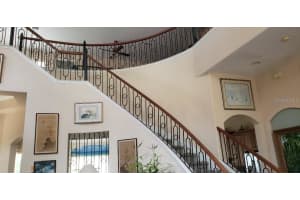 8010 FIRENZE BOULEVARD, ORLANDO, FL 32836 Sold 10/27/23