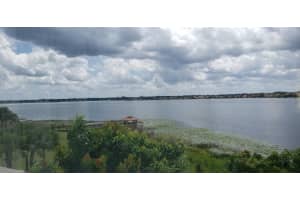 8010 FIRENZE BOULEVARD, ORLANDO, FL 32836 Sold 10/27/23