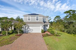 1559 SCRUB JAY COURT, DELAND, FL 32724 Sold 03/05/24