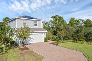 1559 SCRUB JAY COURT, DELAND, FL 32724 Sold 03/05/24