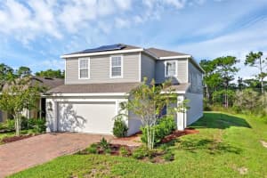 1559 SCRUB JAY COURT, DELAND, FL 32724 Sold 03/05/24