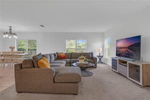 1559 SCRUB JAY COURT, DELAND, FL 32724 Sold 03/05/24