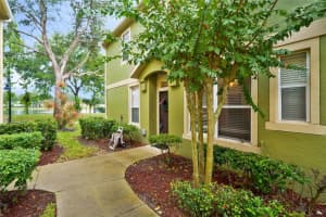 3521 PINE OAK TRAIL, SANFORD, FL 32773 Sold 02/07/24