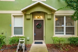 3521 PINE OAK TRAIL, SANFORD, FL 32773 Sold 02/07/24