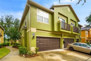 3521 PINE OAK TRAIL, SANFORD, FL 32773 Sold 02/07/24