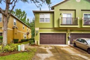 3521 PINE OAK TRAIL, SANFORD, FL 32773 Sold 02/07/24