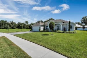 1622 LADY FERN TRAIL, DELAND, FL 32720 Sold 11/14/23