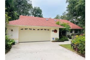 1136 GLEN FALLS ROAD, DELAND, FL 32720 Sold 02/22/24