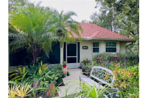 1136 GLEN FALLS ROAD, DELAND, FL 32720 Sold 02/22/24