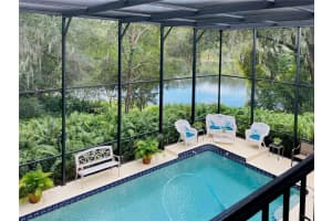 1136 GLEN FALLS ROAD, DELAND, FL 32720 Sold 02/22/24