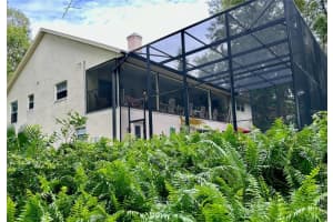 1136 GLEN FALLS ROAD, DELAND, FL 32720 Sold 02/22/24