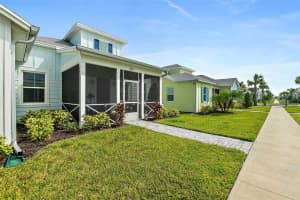 377 PARROT LANE, DAYTONA BEACH, FL 32124 Sold 12/04/23