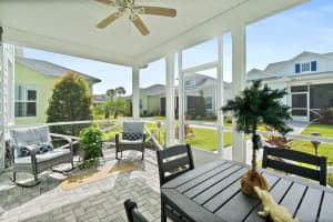 377 PARROT LANE, DAYTONA BEACH, FL 32124 Sold 12/04/23