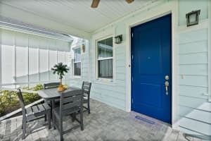 377 PARROT LANE, DAYTONA BEACH, FL 32124 Sold 12/04/23