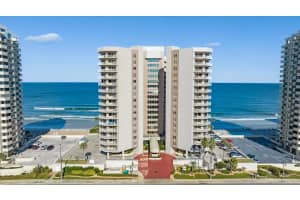 2967 ATLANTIC AVENUE, DAYTONA BEACH SHORES, FL 32118 Sold 08/02/24