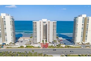 2967 ATLANTIC AVENUE, DAYTONA BEACH SHORES, FL 32118 Sold 08/02/24
