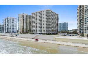 2967 ATLANTIC AVENUE, DAYTONA BEACH SHORES, FL 32118 Sold 08/02/24