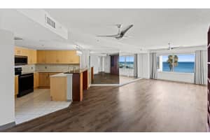 2967 ATLANTIC AVENUE, DAYTONA BEACH SHORES, FL 32118 Sold 08/02/24