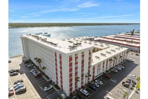 2711 HALIFAX AVENUE, DAYTONA BEACH, FL 32118 Sold 11/08/23
