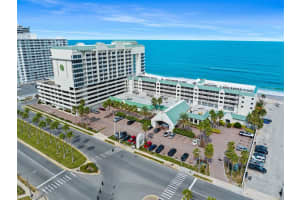 2700 ATLANTIC AVENUE, DAYTONA BEACH, FL 32118 Sold 09/27/24