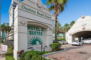 2700 ATLANTIC AVENUE, DAYTONA BEACH, FL 32118 Sold 09/27/24