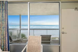 2700 ATLANTIC AVENUE, DAYTONA BEACH, FL 32118 Sold 09/27/24