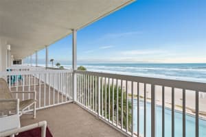 2700 ATLANTIC AVENUE, DAYTONA BEACH, FL 32118 Sold 09/27/24