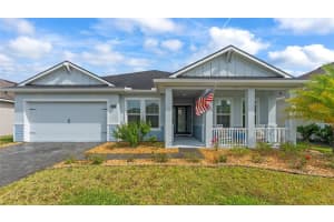608 MOSAIC BOULEVARD, DAYTONA BEACH, FL 32124 Sold 11/17/23