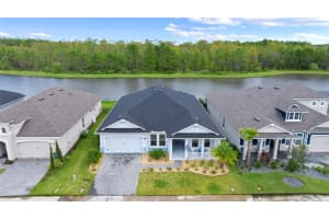 608 MOSAIC BOULEVARD, DAYTONA BEACH, FL 32124 Sold 11/17/23