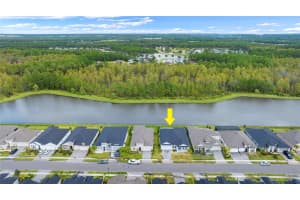 608 MOSAIC BOULEVARD, DAYTONA BEACH, FL 32124 Sold 11/17/23