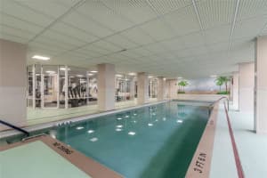 4 OCEANS WEST BOULEVARD, DAYTONA BEACH SHORES, FL 32118 Sold 11/28/23